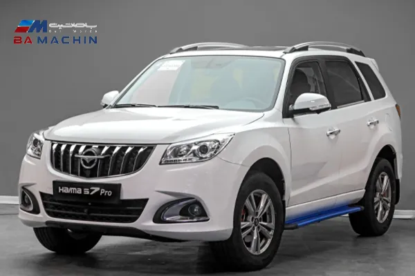 قیمت امروز محصولات ایران خودرو- 11 شهریور 1404