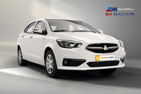 قیمت خودروهای داخلی و خارجی- 27 شهریور 1404