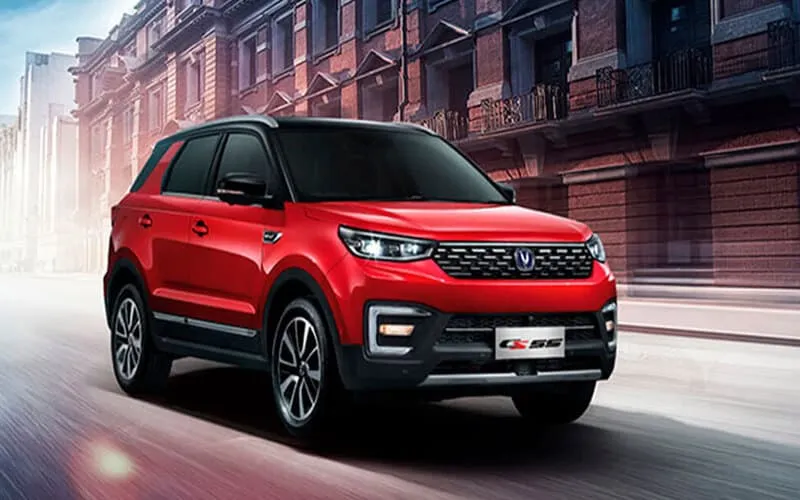 جدیدترین قیمت خودروهای خارجی در بازار ؛ از هیوندای تا تویوتا- 18 تیر 1404