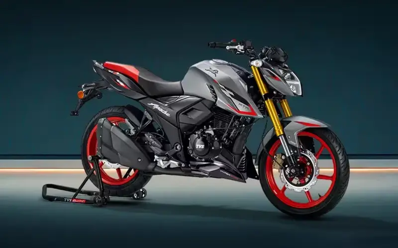 قیمت موتورسیکلت بنلی و آپاچی چند؟- 30 شهریور 1404