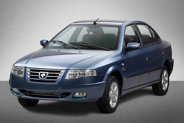 قیمت امروز خودروهای داخلی و خارجی در بازار- 8 شهریور 1404