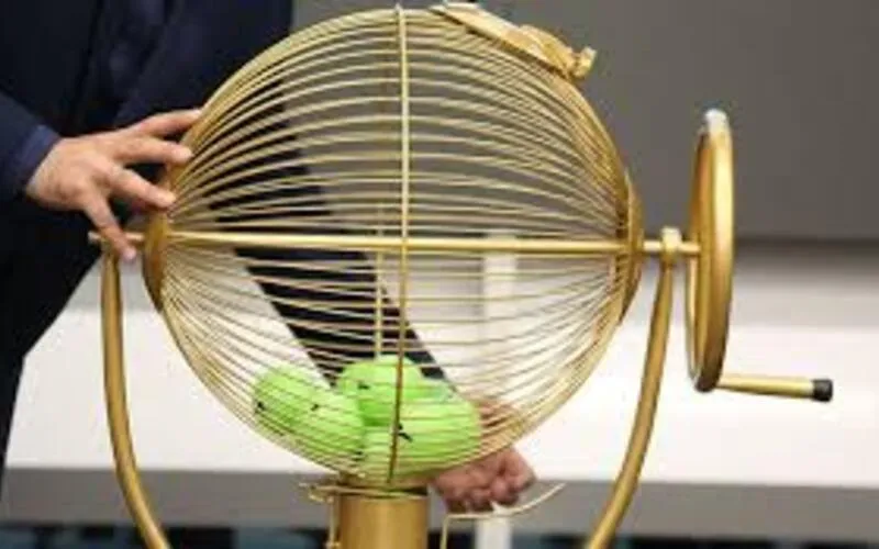  اعلام نتایج قرعه کشی ایران‌خودرو- تیر 1404