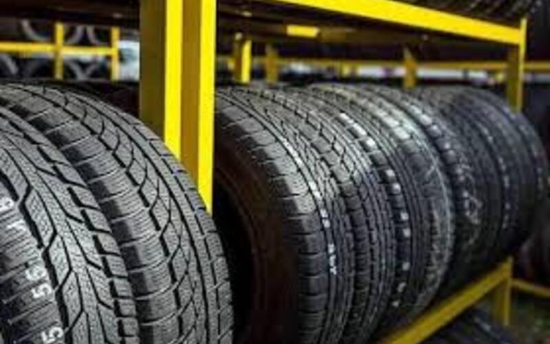 تشدید پیگیری ها برای حذف محدودیت خرید لاستیک-دی ماه 1403