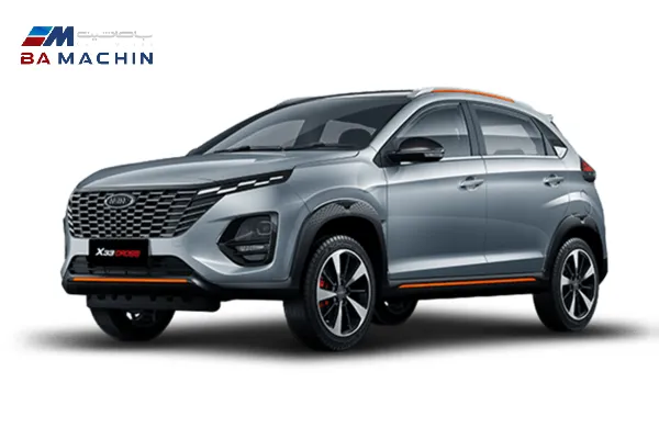 فروش ویژه فونیکس و MVM در تیر 1404