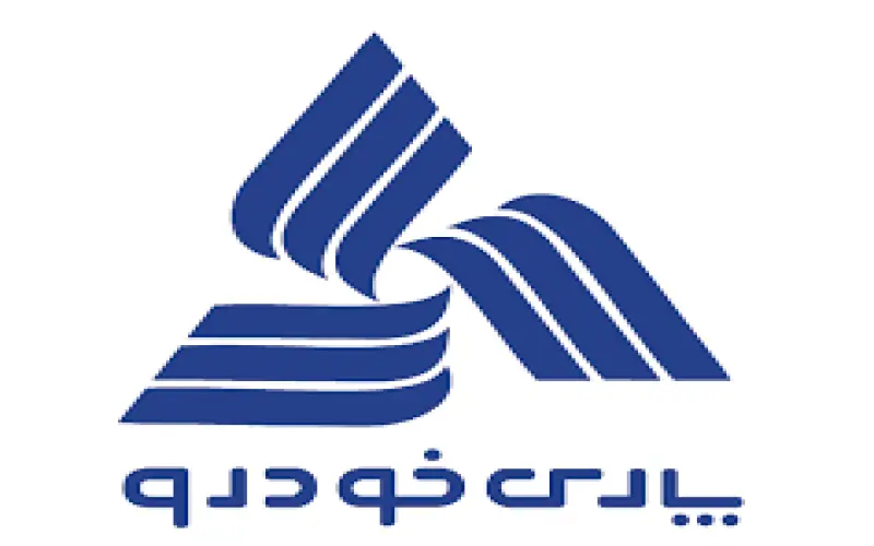 افزایش ۱۵ درصدی قیمت خودروهای پارس‌خودرو- تیر ۱۴۰۴  