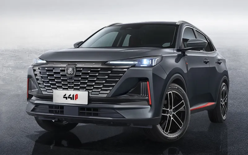 پیش‌فروش خودروهای سایپا ۴۴۱P، ۴۲۱P و سیتروئن C3-XR: قیمت و شرایط- شهریور 1404