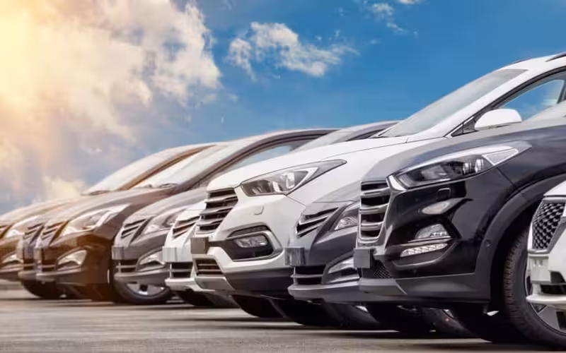 حذف ناگهانی آرشام موتور از سامانه خودروهای وارداتی-مرداد 1404