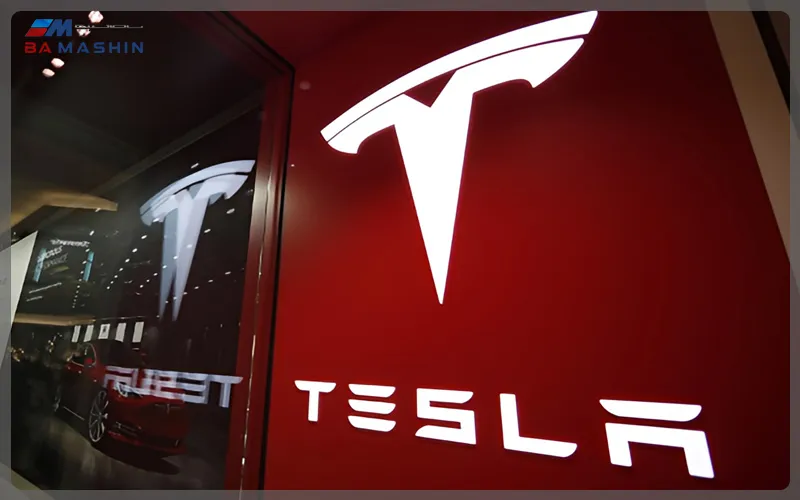 تاریخچه شرکت تسلا + معرفی خودروهای تسلا