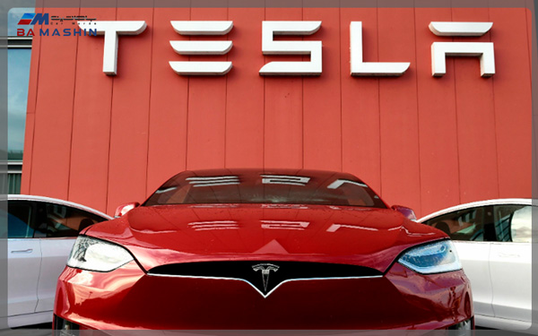 پرفروش ترین خودروهای تسلا کدام‌اند؟