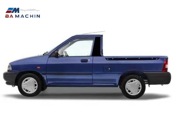 شرایط فروش سایپا 151