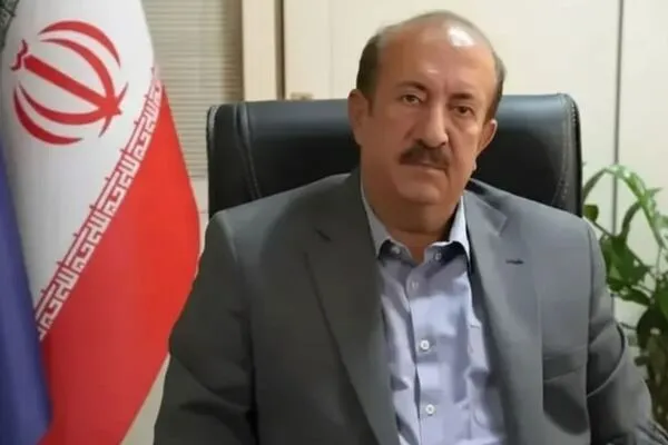 مخالفت شدید وزارت صمت با افزایش قیمت خودرو آذر ۱۴۰۴