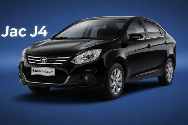 تازه ترین قیمت خودرو در بازار 22 آبان 1404