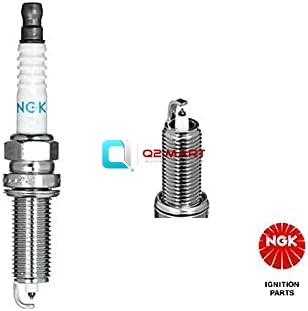 ngk 6643