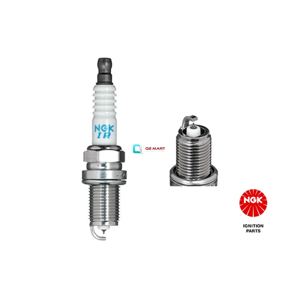 ngk 7854
