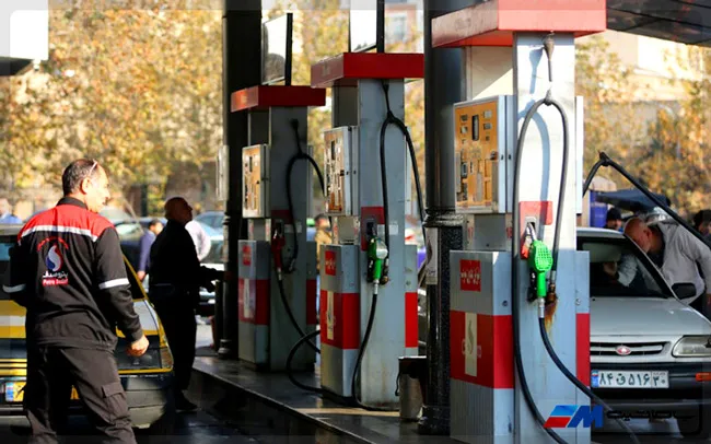 بهترین نوع بنزین برای خودروهای ایرانی