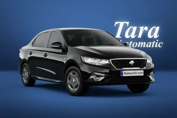 آخرین قیمت روز خودروهای داخلی و خارجی 8 آذر 1404+ جدول