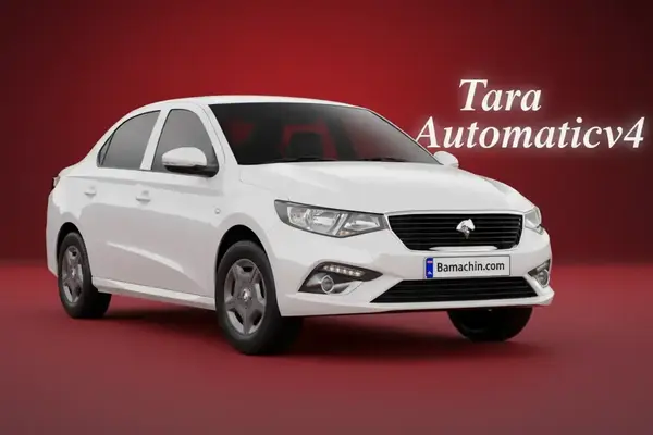 قیمت خودرو امروز 1 آذر 1404+ جدیدترین تغییرات بازار داخلی و خارجی