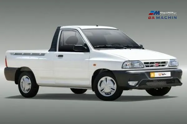 پیش فروش سایپا ۱۵۱ مدل  ۱۴۰۵ آذر ۱۴۰۴ | شرایط، مبلغ پیش پرداخت و زمان تحویل