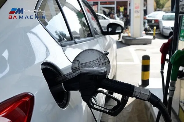 حذف سهمیه بنزین خودروهای نو: جزئیات رسمی و تأثیر بر خریداران آذر ۱۴۰۴