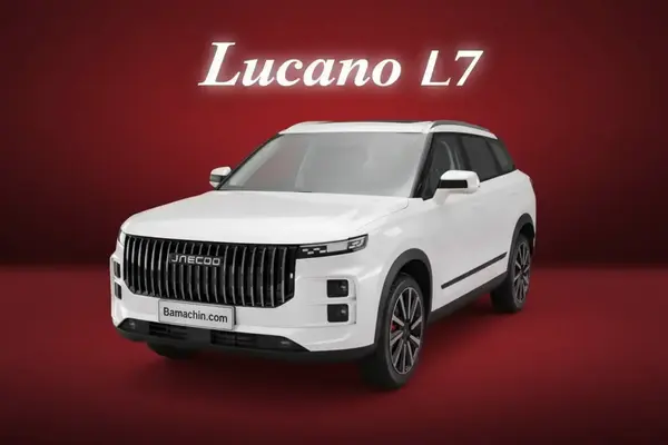 قیمت امروز خودروهای خارجی در بازار- 26 آبان 1404