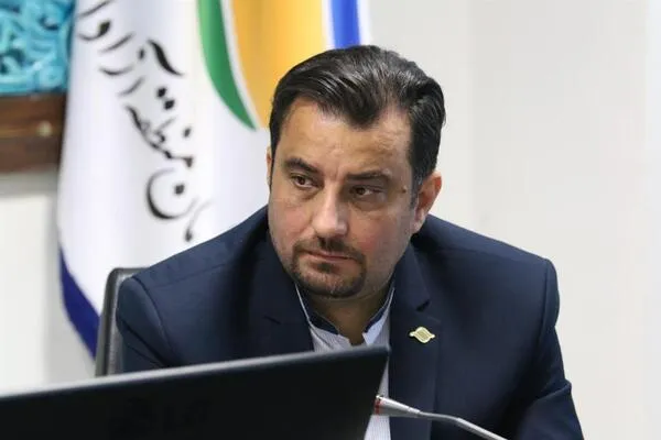 آخرین خبر واردات خودرو منطقه آزاد مازندران آبان ۱۴۰۴ | هشدار رسمی