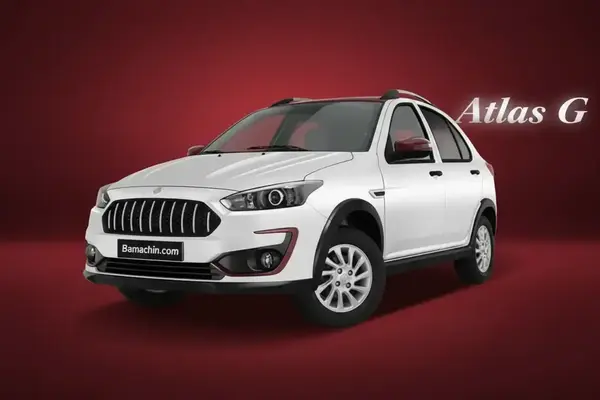 قیمت روز خودروهای داخلی 3 آبان1404؛ جهش 80 میلیونی شاهین!