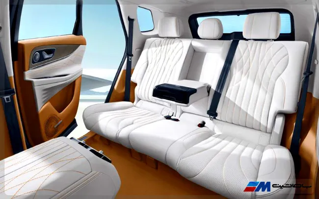 قیمت روز تیگو ۹ جدید