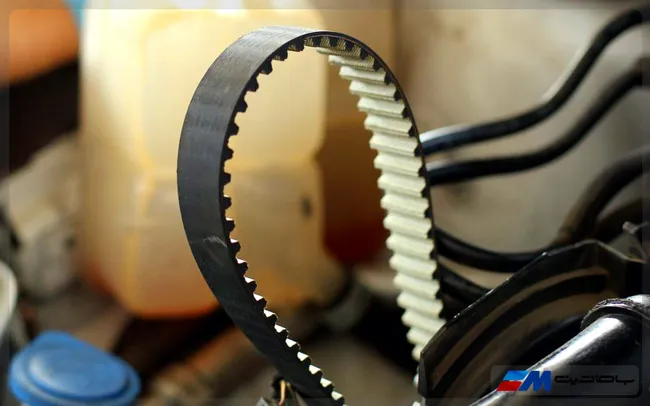 بهترین زمان تعویض تسمه تایم پراید بهترین زمان تعویض تسمه تایم پراید