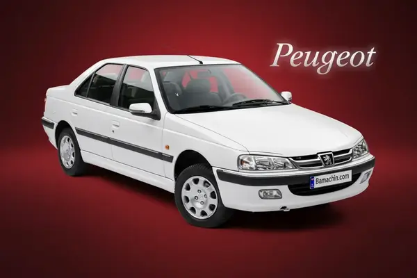 قیمت محصولات ایران خودرو امروز ۲۶ بهمن ۱۴۰۴ 