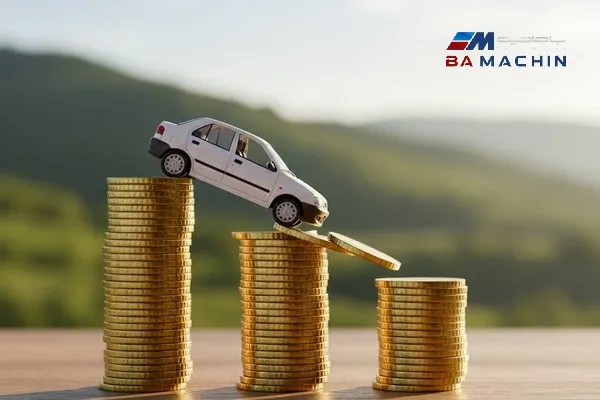 بخشودگی ۱۰۰ درصدی جرایم بیمه شخص ثالث آذر ۱۴۰۴: فرصت تمدید بدون جریمه! بخشودگی ۱۰۰ درصدی جرایم بیمه شخص ثالث آذر ۱۴۰۴: فرصت تمدید بدون جریمه!