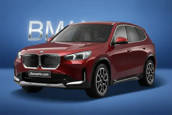 آخرین قیمت خودروهای خارجی امروز ۲۷ بهمن ۱۴۰۴