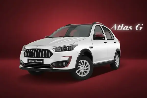 قیمت روز خودرو ۲۷ آبان ۱۴۰۴ | مزدا 3 با 300 میلیون افزایش+ جدول