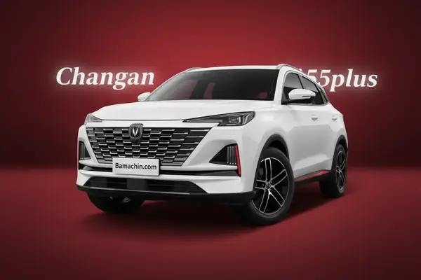 جدیدترین قیمت خودروهای وارداتی آبان 1404