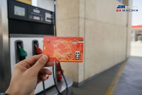 خبری خوب: سهمیه بنزین خودروهای نوشماره و دوگانه&zwnj;سوز فعلاً حذف نمی&zwnj;شود!