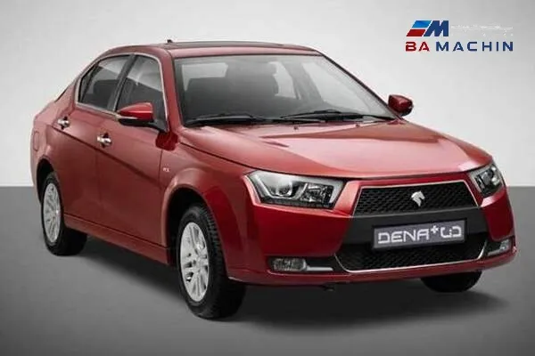 قیمت خودروها چقدر تغییر کردند؟ + جدول- 15 مهر 1404