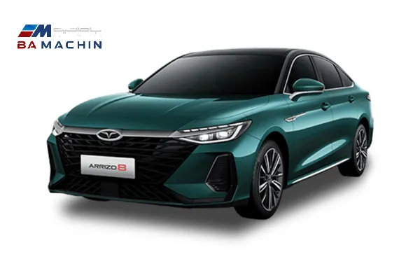  بازار خودروهای مدیران خودرو 29 مهر 1404