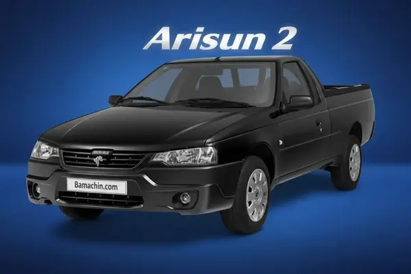 آخرین قیمت خودرو امروز ۱۶ آذر ۱۴۰۴  : ثبات بازار بعد از جهش ۶۵۰ میلیونی دیروز 