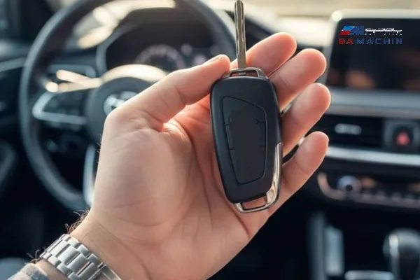 بهترین خودروهای صفر کیلومتر ایران 1404: از 1 تا 10 میلیارد 