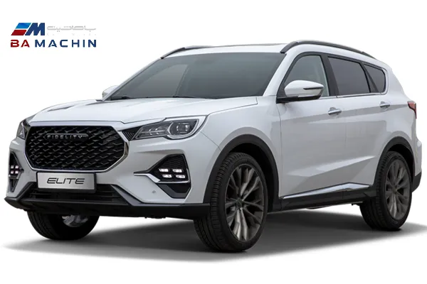 واریز وجه فیدلیتی پرایم و ریسپکت بهمن موتور آبان ۱۴۰۴ | تحویل فوری دی&zwnj;ماه  