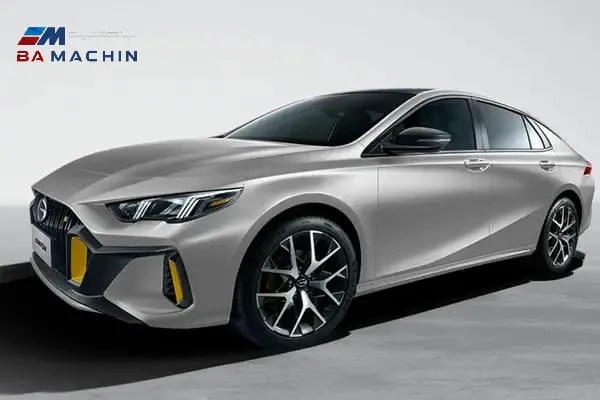 شرایط فروش نقدی و اقساطی آرتابان موتور: ثبت نام گک امکو و امپو- مهر 1404