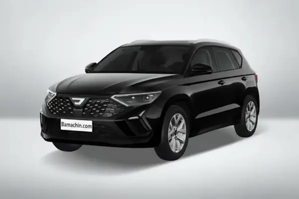 قیمت امروز خودروهای داخلی و خارجی در بازار- 16 آذر 1404