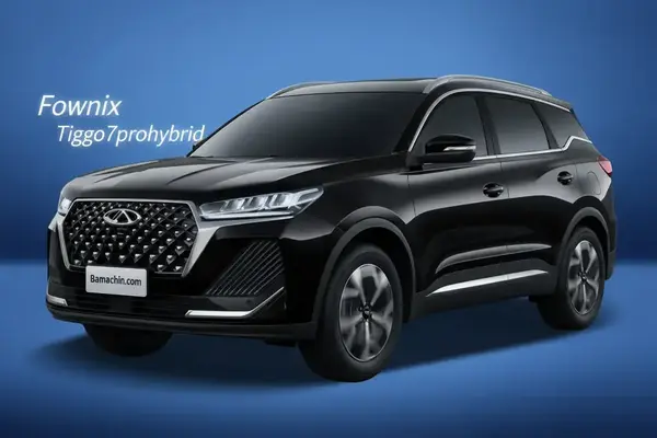 قیمت روز خودروهای داخلی و خارجی- 26 مهر 1404