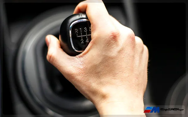 علت دنده مرده در رانندگی علت دنده مرده در رانندگی