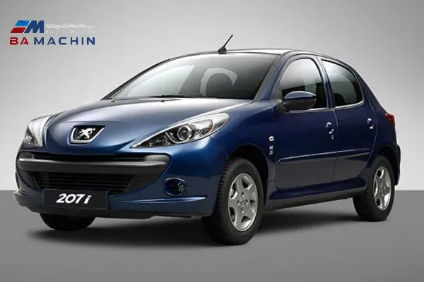 قیمت خودروهای داخلی و خارجی در پایان هفته- 24 مهر 1404