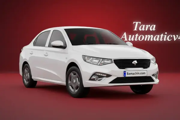 قیمت امروزخودروهای داخلی در بازار 1 آبان 1404