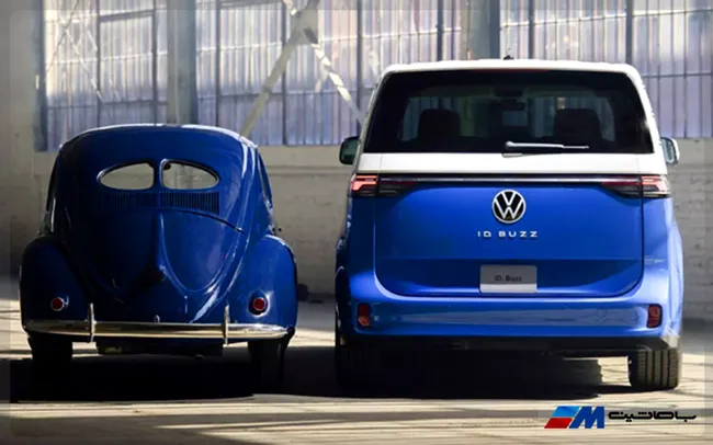 فولکس&zwnj;واگن؛ رقیب دیرینه تویوتا در درآمد