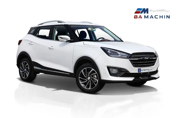 جزئیات پیش&zwnj;فروش و فروش فوری سایپا آبان 1404: چانگان و زوتی  