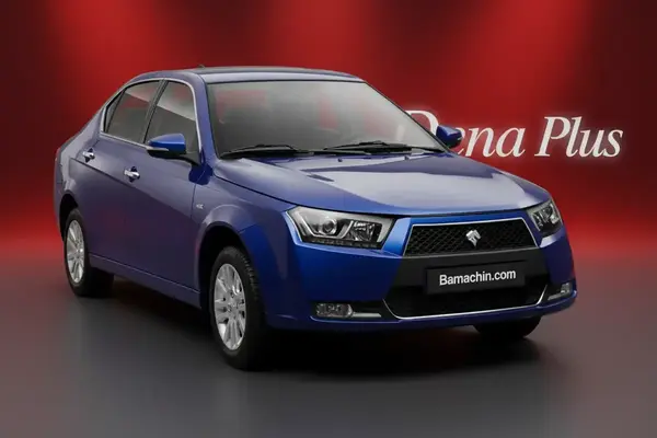 قیمت روز خودرو ۱۸ آذر ۱۴۰۴: کدام مدل&zwnj;ها گران شدند؟ 