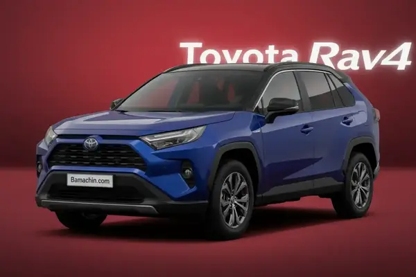 آخرین قیمت خودروهای خارجی ۳۰ دی ۱۴۰۴