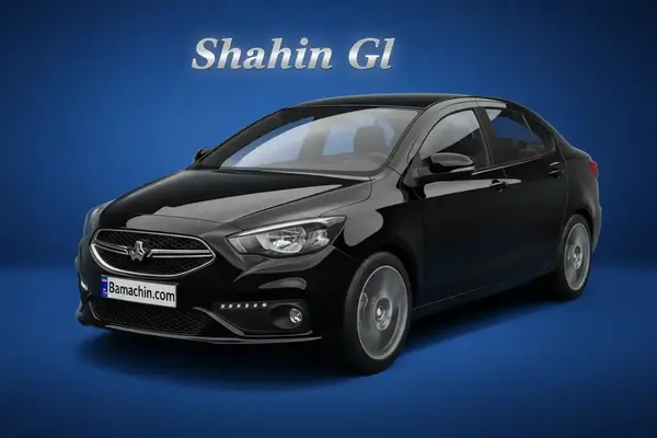 جدیدترین قیمت خودروها در بازار 18 آبان 1404